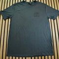 HOAH Signature Shirt (Charcoal)